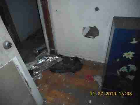 8881 Mettetal (24)_m.jpg